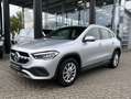 Mercedes-Benz GLA 200 Progressive AHK Spiegel-Paket Plateado - thumbnail 5
