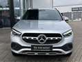 Mercedes-Benz GLA 200 Progressive AHK Spiegel-Paket Silber - thumbnail 6