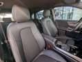 Mercedes-Benz GLA 200 Progressive AHK Spiegel-Paket Argento - thumbnail 10