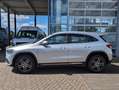 Mercedes-Benz GLA 200 Progressive AHK Spiegel-Paket Argento - thumbnail 14