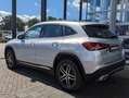 Mercedes-Benz GLA 200 Progressive AHK Spiegel-Paket Argento - thumbnail 15