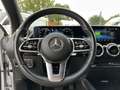 Mercedes-Benz GLA 200 Progressive AHK Spiegel-Paket Plateado - thumbnail 9