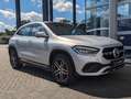 Mercedes-Benz GLA 200 Progressive AHK Spiegel-Paket Argento - thumbnail 3