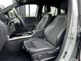 Mercedes-Benz GLA 200 Progressive AHK Spiegel-Paket Argent - thumbnail 12