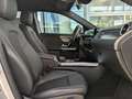 Mercedes-Benz GLA 200 Progressive AHK Spiegel-Paket Argento - thumbnail 8