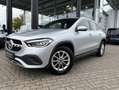 Mercedes-Benz GLA 200 Progressive AHK Spiegel-Paket Plateado - thumbnail 23