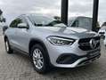 Mercedes-Benz GLA 200 Progressive AHK Spiegel-Paket Silber - thumbnail 4
