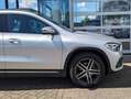 Mercedes-Benz GLA 200 Progressive AHK Spiegel-Paket Argento - thumbnail 4