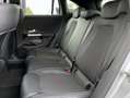 Mercedes-Benz GLA 200 Progressive AHK Spiegel-Paket Plateado - thumbnail 13