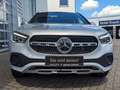 Mercedes-Benz GLA 200 Progressive AHK Spiegel-Paket Argento - thumbnail 11