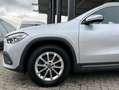 Mercedes-Benz GLA 200 Progressive AHK Spiegel-Paket Plateado - thumbnail 7