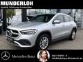 Mercedes-Benz GLA 200 Progressive AHK Spiegel-Paket Argent - thumbnail 1