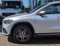 Mercedes-Benz GLA 200 Progressive AHK Spiegel-Paket Argento - thumbnail 13