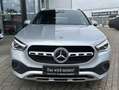 Mercedes-Benz GLA 200 Progressive AHK Spiegel-Paket Plateado - thumbnail 17