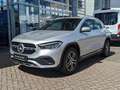 Mercedes-Benz GLA 200 Progressive AHK Spiegel-Paket Argento - thumbnail 12
