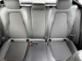 Mercedes-Benz GLA 200 Progressive AHK Spiegel-Paket Argent - thumbnail 14