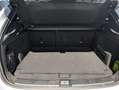 Mercedes-Benz GLA 200 Progressive AHK Spiegel-Paket Argento - thumbnail 6