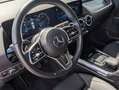 Mercedes-Benz GLA 200 Progressive AHK Spiegel-Paket Argento - thumbnail 7
