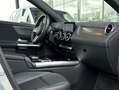 Mercedes-Benz GLA 200 Progressive AHK Spiegel-Paket Silber - thumbnail 15