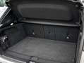 Mercedes-Benz GLA 200 Progressive AHK Spiegel-Paket Silber - thumbnail 22