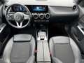 Mercedes-Benz GLA 200 Progressive AHK Spiegel-Paket Plateado - thumbnail 8