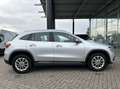 Mercedes-Benz GLA 200 Progressive AHK Spiegel-Paket Plateado - thumbnail 18