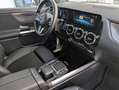 Mercedes-Benz GLA 200 Progressive AHK Spiegel-Paket Argento - thumbnail 9