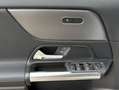 Mercedes-Benz GLA 200 Progressive AHK Spiegel-Paket Argent - thumbnail 16