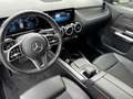 Mercedes-Benz GLA 200 Progressive AHK Spiegel-Paket Plateado - thumbnail 11