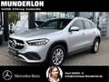 Mercedes-Benz GLA 200 Progressive AHK Spiegel-Paket Plateado - thumbnail 24