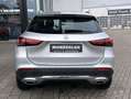 Mercedes-Benz GLA 200 Progressive AHK Spiegel-Paket Silber - thumbnail 20