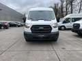 Ford Transit 2T - L2|H2 - Airco - Quickclear - BTW aftrekbaar! Weiß - thumbnail 3