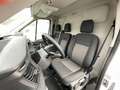 Ford Transit 2T - L2|H2 - Airco - Quickclear - BTW aftrekbaar! Blanco - thumbnail 7