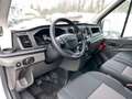 Ford Transit 2T - L2|H2 - Airco - Quickclear - BTW aftrekbaar! Blanco - thumbnail 8