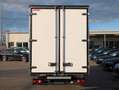 Iveco Daily 35-180 Koffer 3,0L Navi Klima Blanc - thumbnail 4