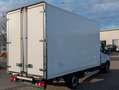 Iveco Daily 35-180 Koffer 3,0L Navi Klima Blanc - thumbnail 6