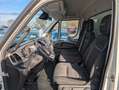 Iveco Daily 35-180 Koffer 3,0L Navi Klima Blanc - thumbnail 8
