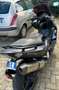 Yamaha TMAX 500 Szary - thumbnail 4