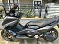 Yamaha TMAX 500 Gris - thumbnail 8