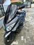 Yamaha TMAX 500 Grijs - thumbnail 3