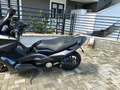 Yamaha TMAX 500 Grijs - thumbnail 6