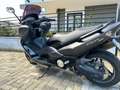 Yamaha TMAX 500 Grijs - thumbnail 2