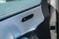 Mercedes-Benz CLA 220 d PROGRESSIEF Сірий - thumbnail 17