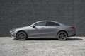 Mercedes-Benz CLA 220 d PROGRESSIEF Сірий - thumbnail 2