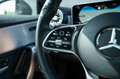Mercedes-Benz CLA 220 d PROGRESSIEF Сірий - thumbnail 15