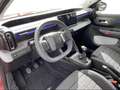 Citroen C3 PLUS Rojo - thumbnail 12