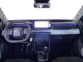 Citroen C3 PLUS Rojo - thumbnail 21