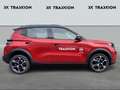 Citroen C3 PLUS Rojo - thumbnail 3