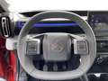 Citroen C3 PLUS Rojo - thumbnail 13