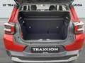 Citroen C3 PLUS Rojo - thumbnail 6